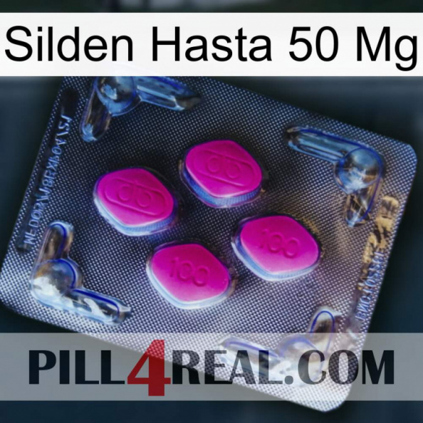 Silden Up 50 Mg 02.jpg